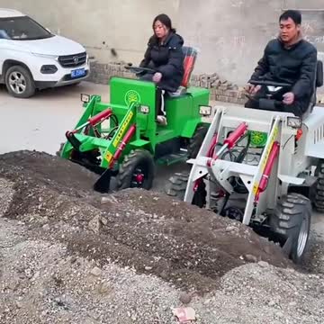 funny|prank|jokes|funny jokes|dad jokes|funny memes|funny video|fun|laughing|funny animal|knock