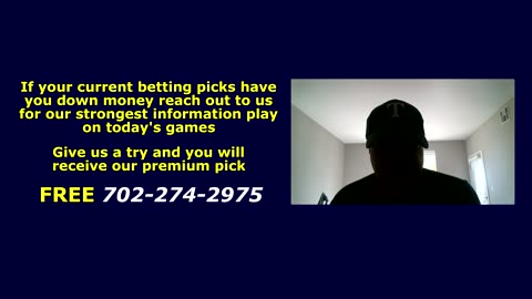 Florida State vs Georgia Tech Predictions College Football Picks Today 8/24/24