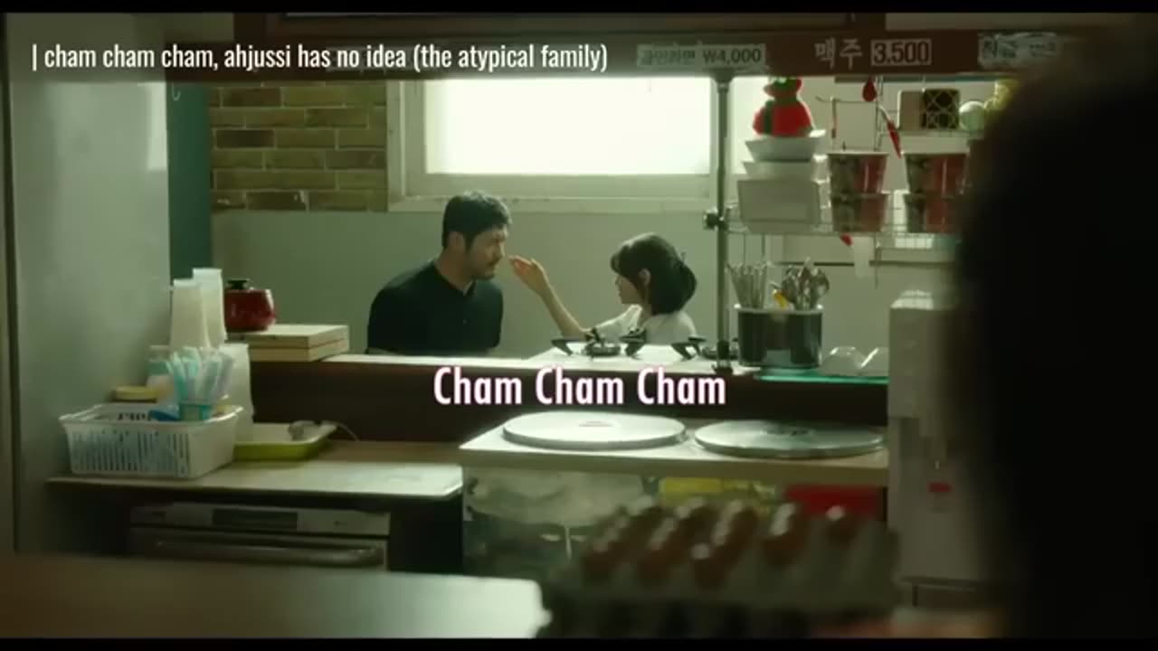 #funny video #
