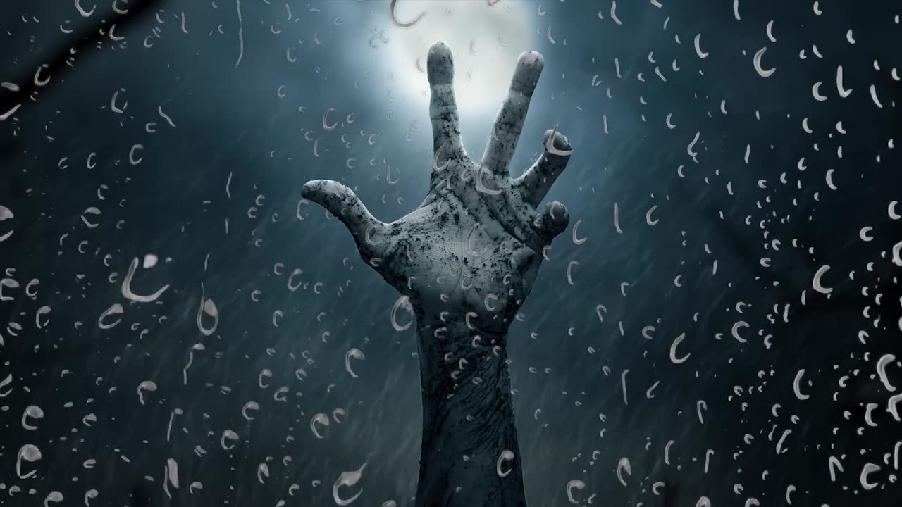 REINCARNATED CHILDREN STORIES | Kids Who Remember Their Past Lives