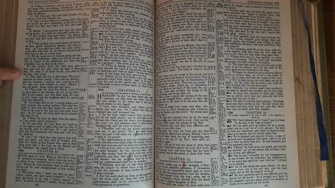 Isaiah 49