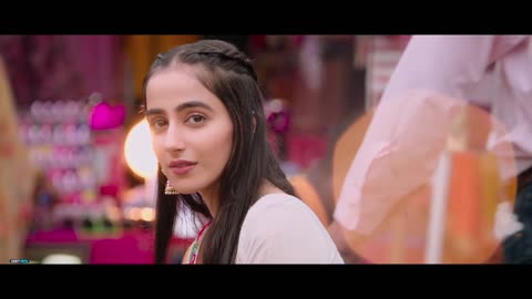 Pyar Karda Jass Manak Full Song GURI Lover Movie Releasing 1 July 2022