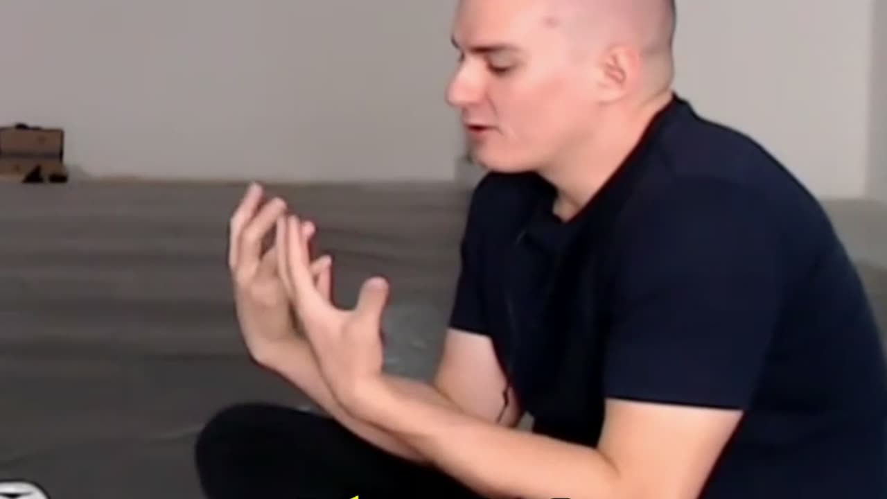 Como evitar Bullies con Jujitsu