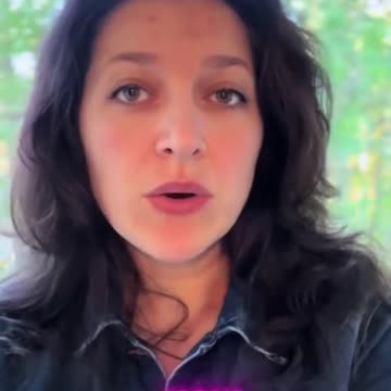 🚨 ALLATRA SPEAKS UP!