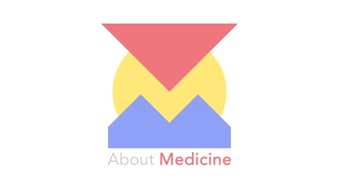 Intro to Borderline Personality Disorder