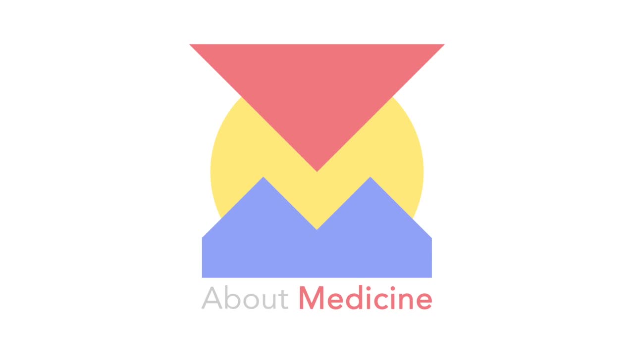 Intro to Borderline Personality Disorder