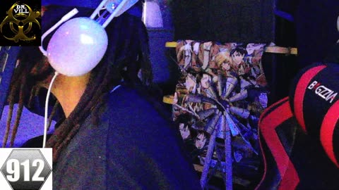 MAKING MUSIC LIVE TONIGHT!!!