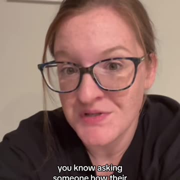 Intimacy with God Yet a Public Relationship!