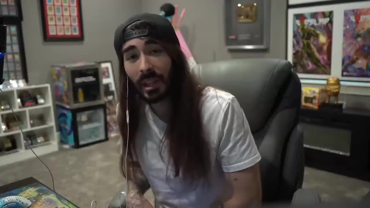 i was in Cr1TiKaL[not really]