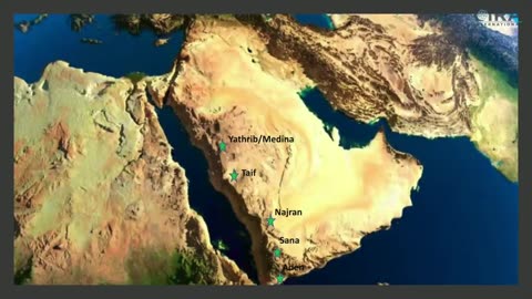 120 New MAPS debunk Muslims claims about Mecca (1)