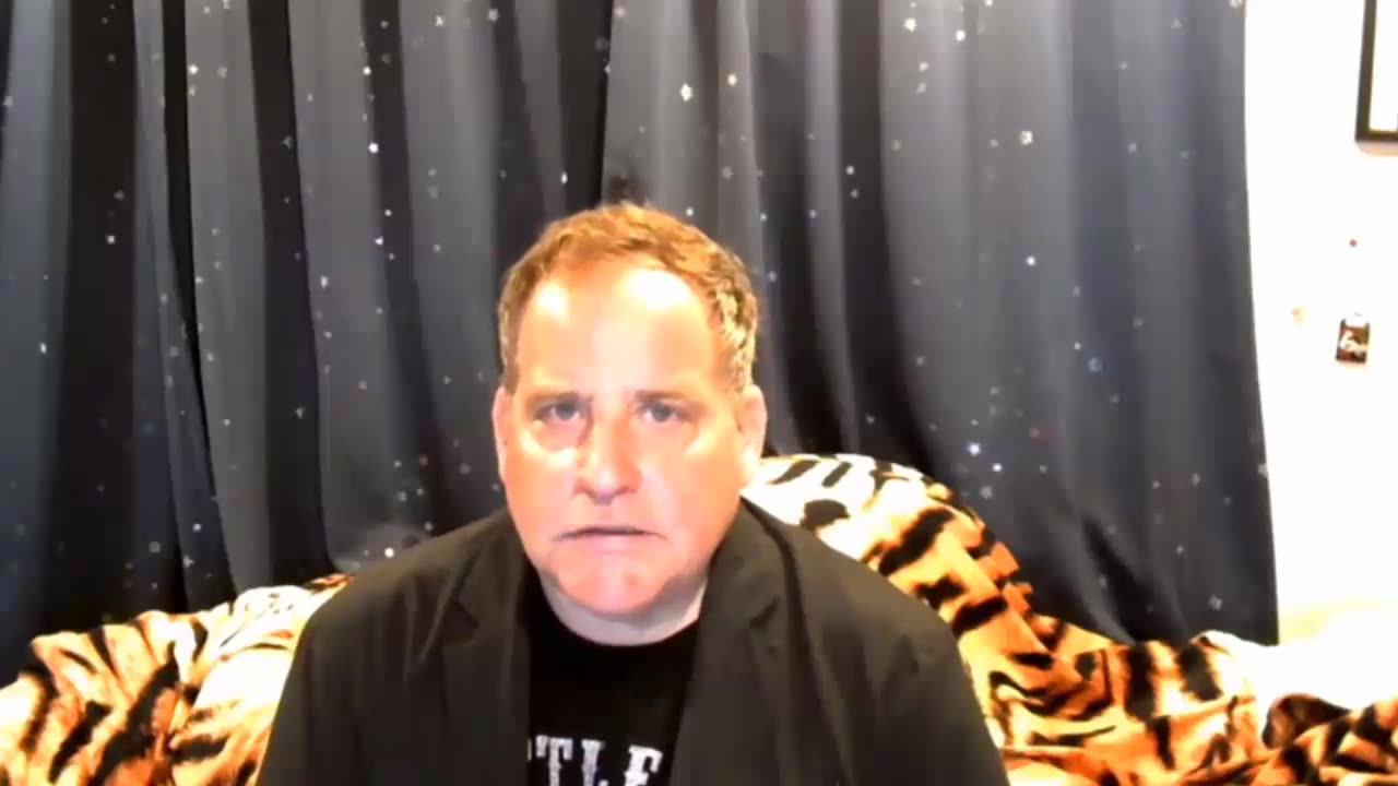 Benjamin Fulford Update Today Aug 30, 2024.