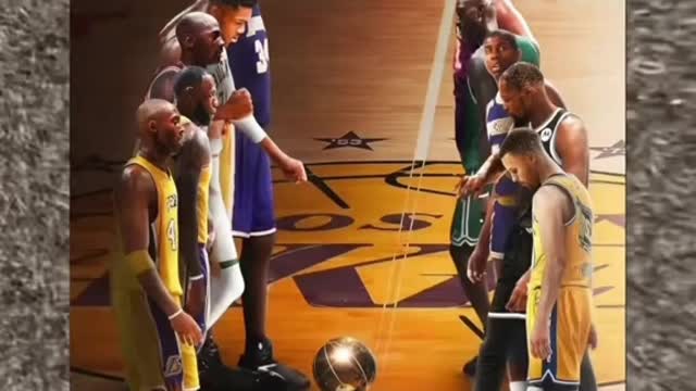 Team up in this way, who do you support, who will win, 5V5