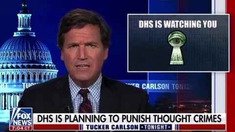 Tucker: this’s the point where we have to draw the line