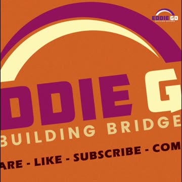 Unexpected Kindness: Trump’s Heartwarming Backstage Moment! 💖🤝