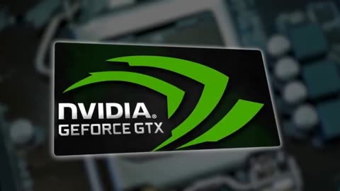 "Unmasking NVIDIA: Power, Profit, and the Price of Innovation"
