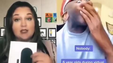 The funniest TikTok ever 😂😂😂 | click visit to help stop racism ☻↓