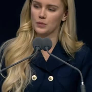 Everyone Take The Time To Really Listen To This...