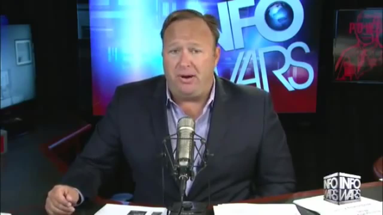 Sheriff-Threatens-Arrest-of-Illegal-Alien-Protestors