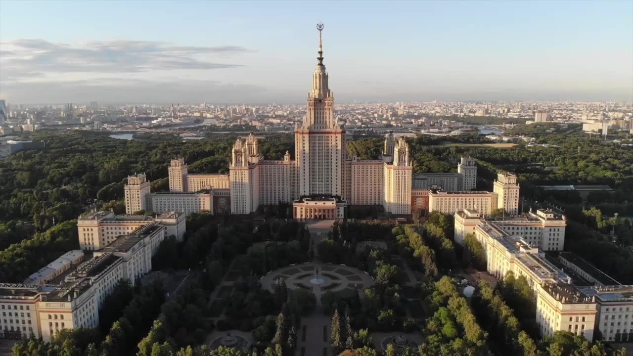 FRANCJA ZAGROŻONA! PUTIN CHCE ODZYSKAĆ ZIEMIĘ WE FRANCJI!