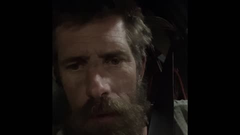 Extremely important to understand pt2