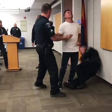 Training day shenanigans!