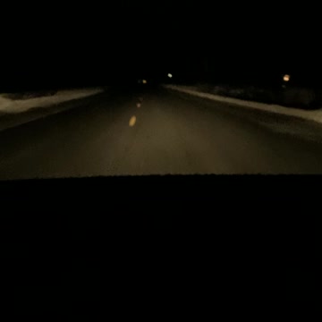 Yeeeee to the hawww hawww hawww