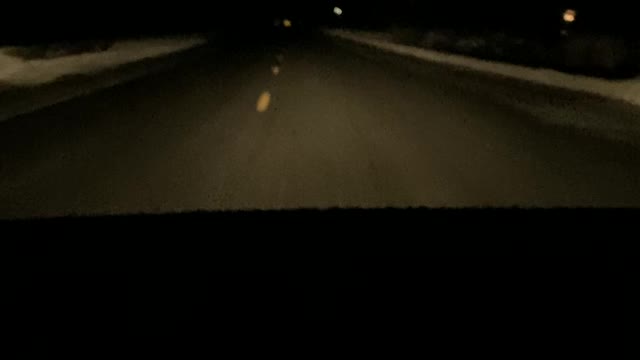 Yeeeee to the hawww hawww hawww