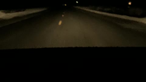 Yeeeee to the hawww hawww hawww