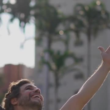 I Found FREEDOM in Christ and You Can Too!