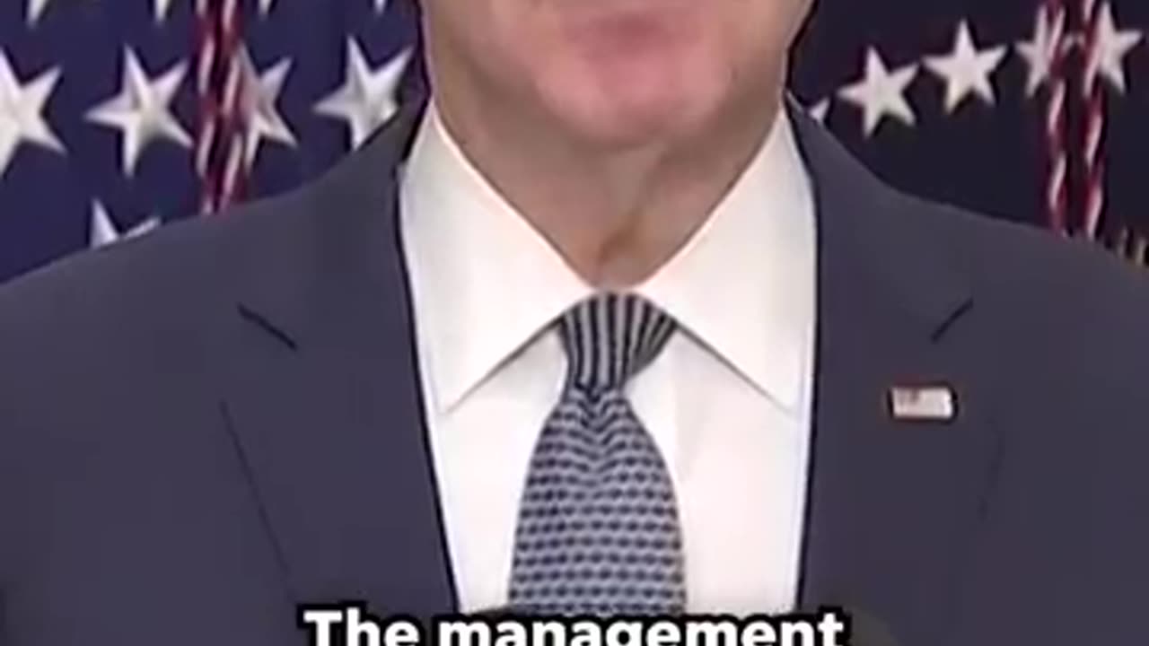 Biden on silikon valley