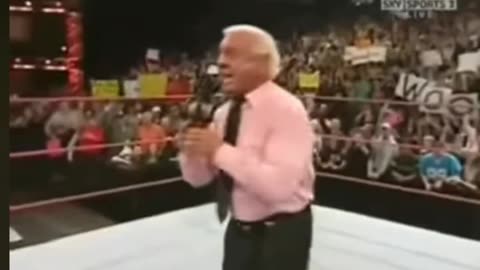 Old farmer aint retiring