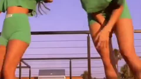 BooM BooM TikTok Challenge No : 52 #shorts