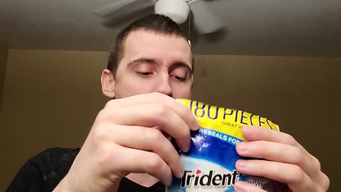 Being an Idiot 432