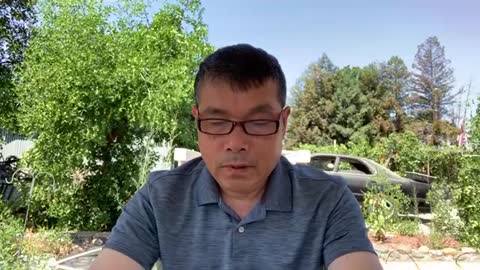 Tin 18/07/2021 ai là thủ phạm chận tượng ₫ài quảng Tri.