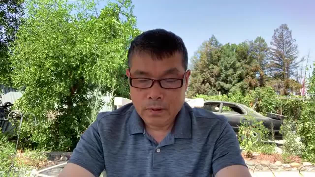 Tin 18/07/2021 ai là thủ phạm chận tượng ₫ài quảng Tri.