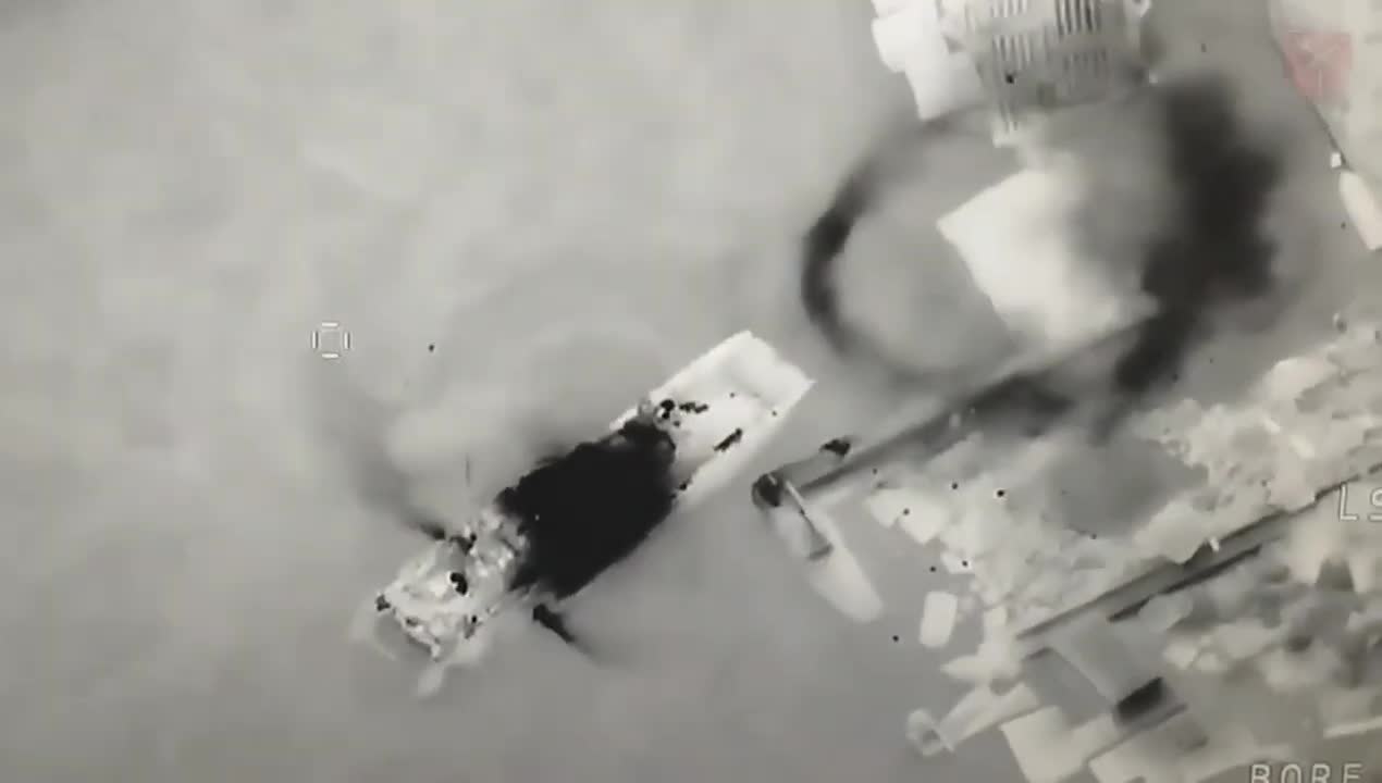 +18 Naval Battle of Zmiinye from the "South" district