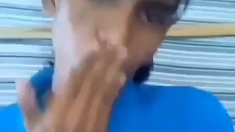 Amazing Video Funniest Comedy For Fun | Eps 21