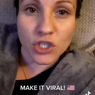 Sure DOES look like him!!!!!!