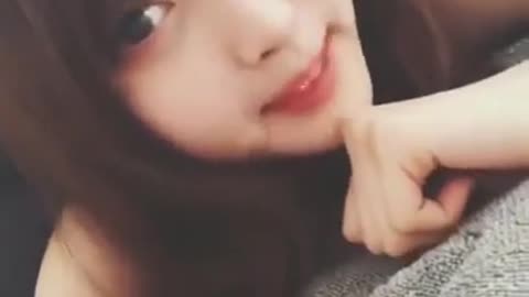 {HOT} TIKTOK Japan TEEN