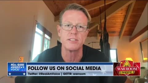 Economic Disaster Predicted By the End of This Year