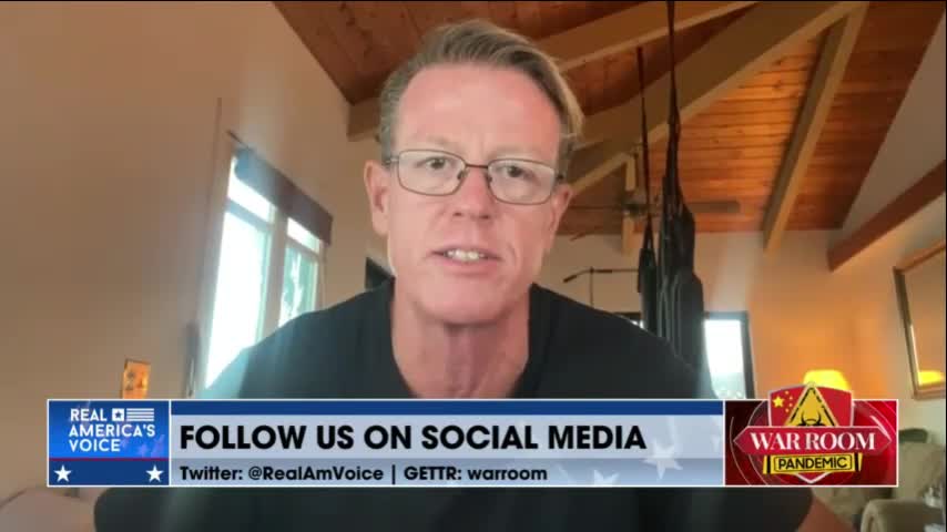 Economic Disaster Predicted By the End of This Year