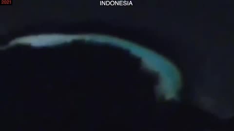 World Is Strange pt.117