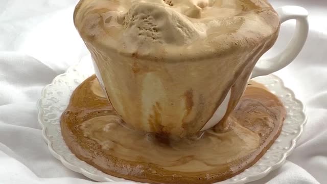 delicius coffee #shorts