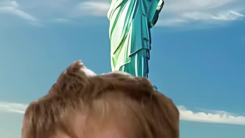 USA visa approved by AUM Global? Time to Google "best places to visit in the USA.