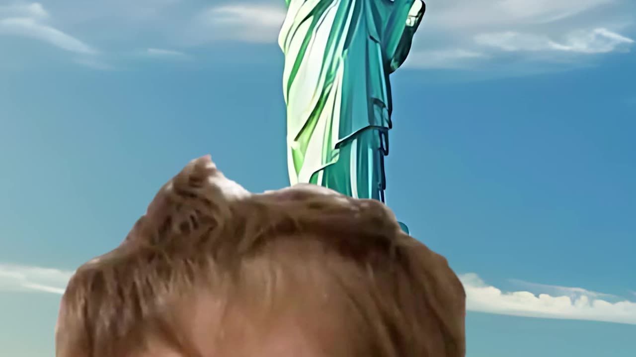USA visa approved by AUM Global? Time to Google "best places to visit in the USA.
