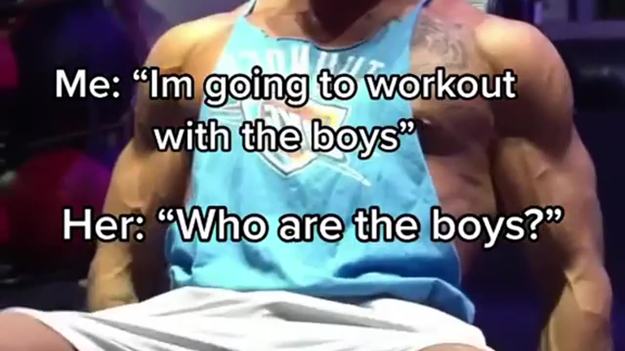 Inspirational Speech in English - Believe in you - 550
