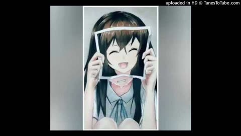 [Cyraxx Youtube 2021-8-25] pain (Song)