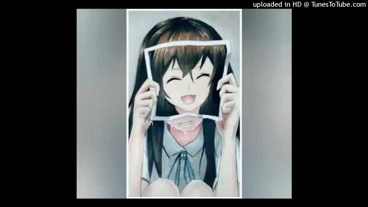 [Cyraxx Youtube 2021-8-25] pain (Song)