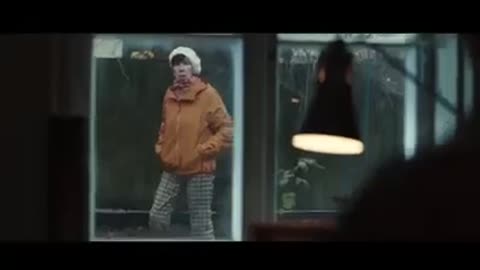 “This Christmas ad done by Jung von Matt, for Doc Morris, is a must see.” —Dan