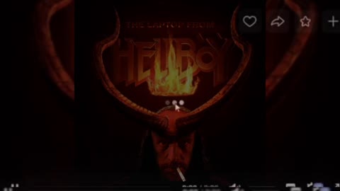 1555. EXPOSING 🇺🇦 The Globalist Empire government in the Ukraine